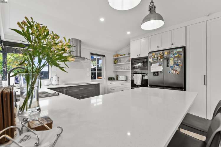 21 Palm Avenue Hokowhitu_10