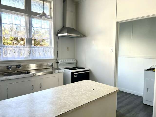 23 Ann Street 11068_1