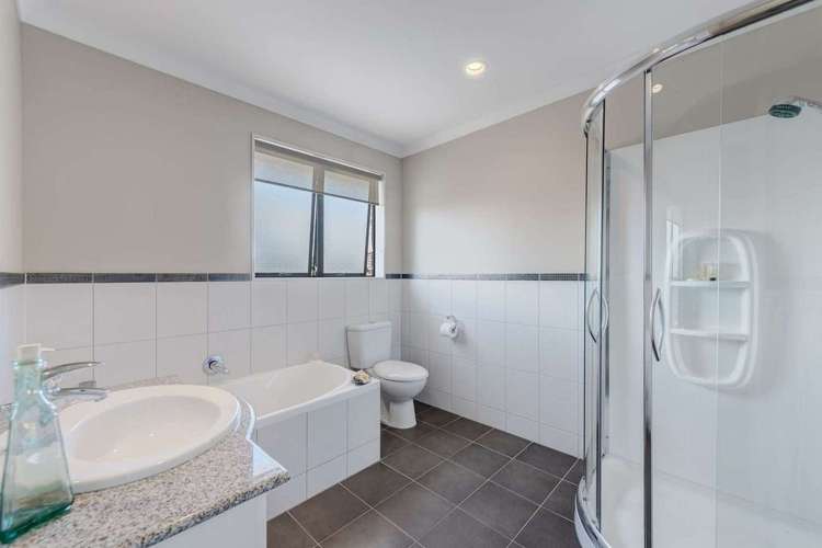 20 Araminta Place Beachlands_7