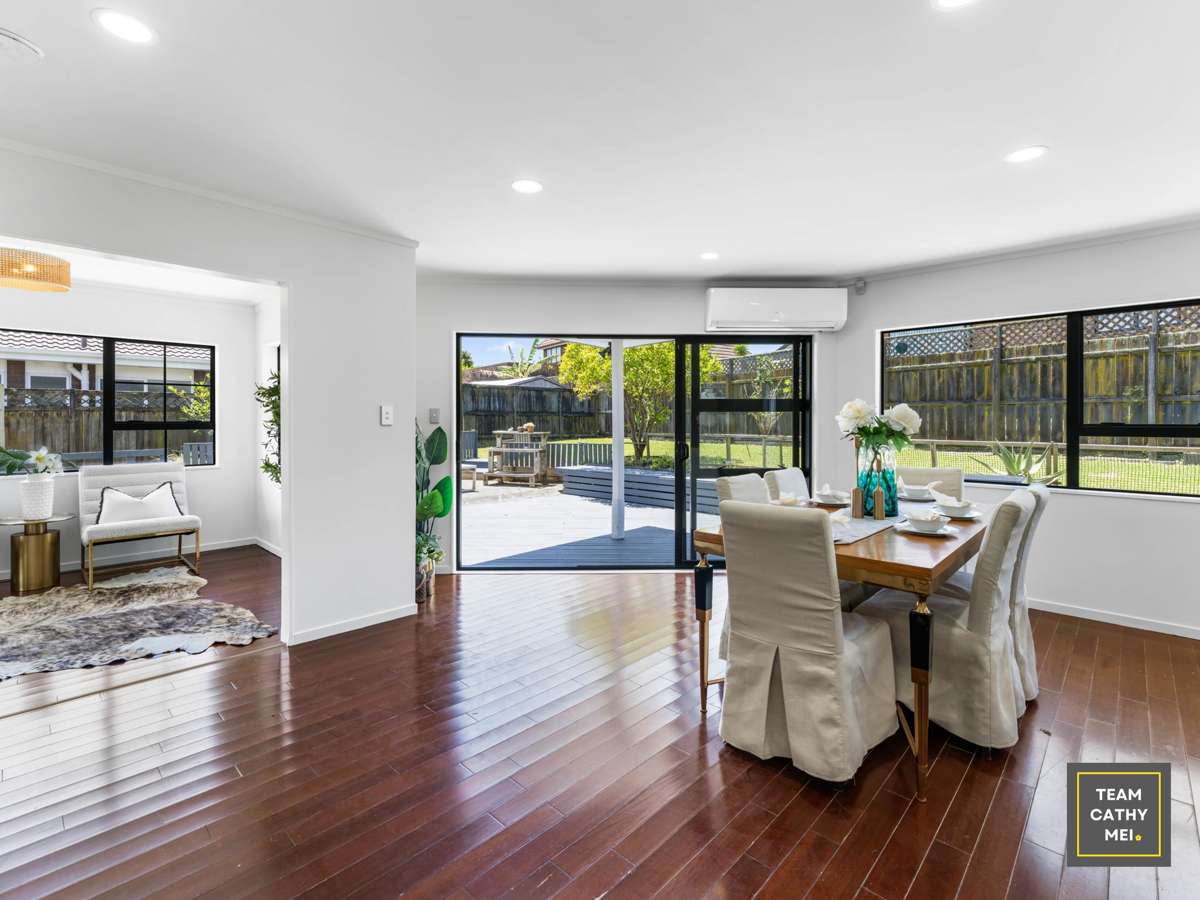 41 Charles Prevost Drive_3