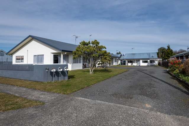 20d Overdale Street Putaruru_3