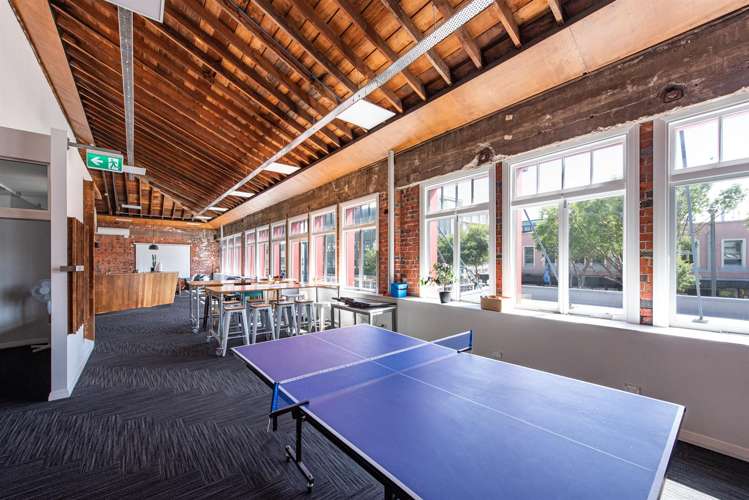 25 Courtenay Place Te Aro_3