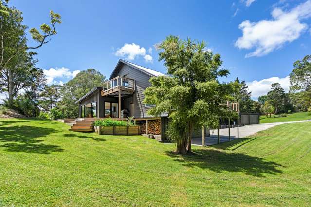 Lot 1/376 Oneriri Road Kaiwaka_2