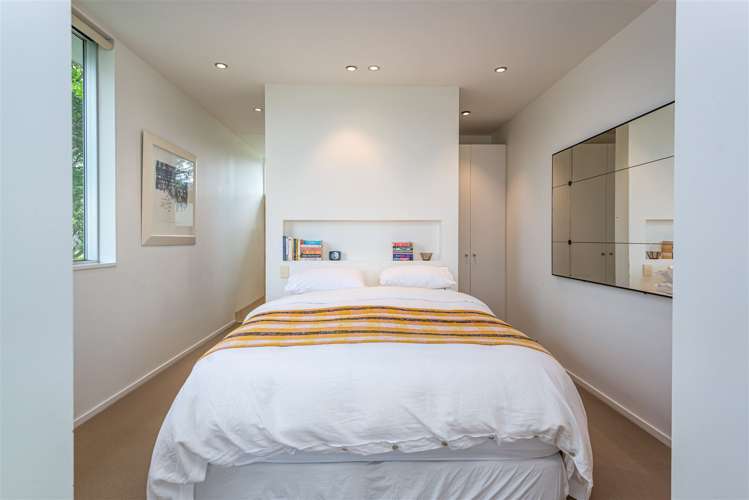 45 Taylors Mistake Road Scarborough_17