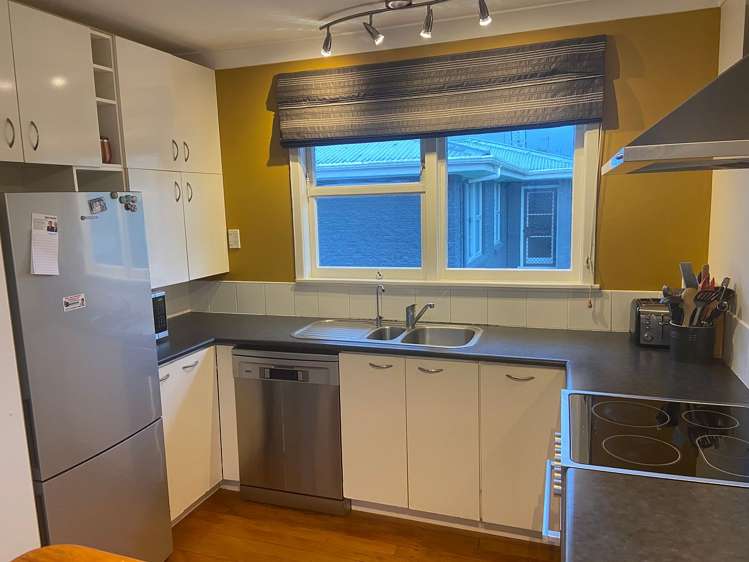 25 Tyrone Street Greerton_5