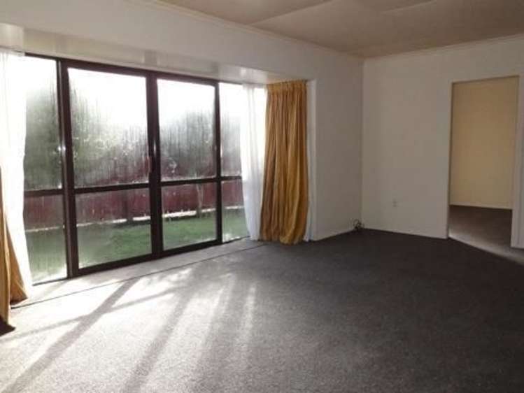 5 Redbridge Lane Sydenham_5