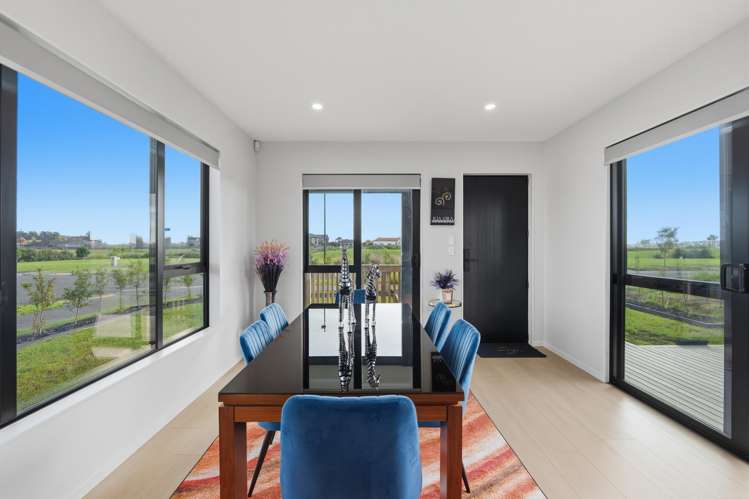 13 Ngakau Road Karaka_8