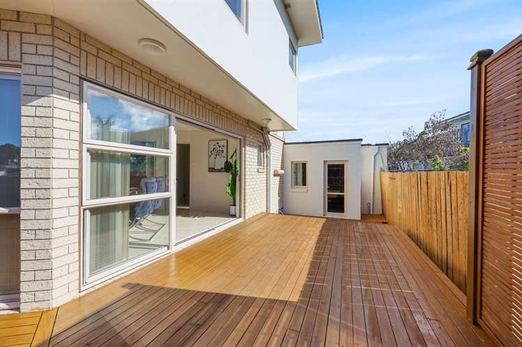 74A Priestley Drive Bucklands Beach_12