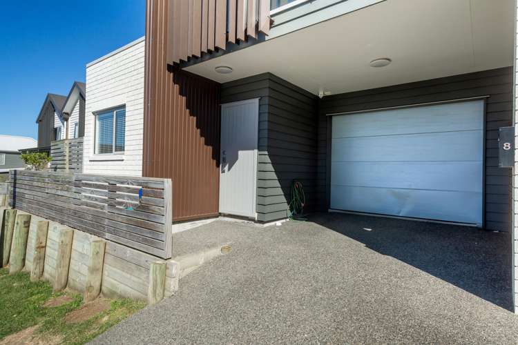 8 Springside Court Huntington_14