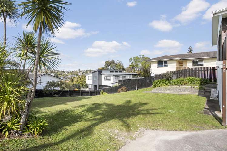144B Glamorgan Drive Torbay_11