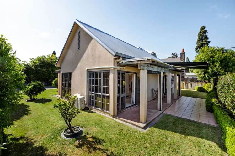 37 Princes Street Cambridge_1