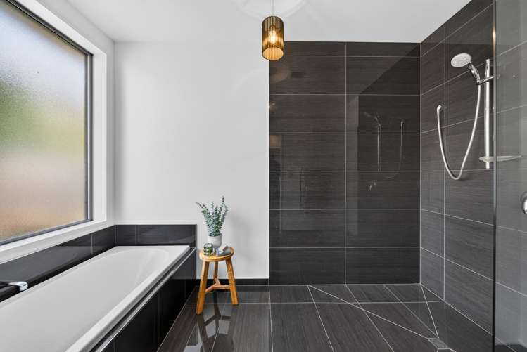 15A Ensors Road Opawa_13