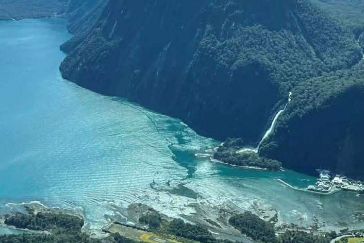 Lindis Pass 9382 Wanaka_2