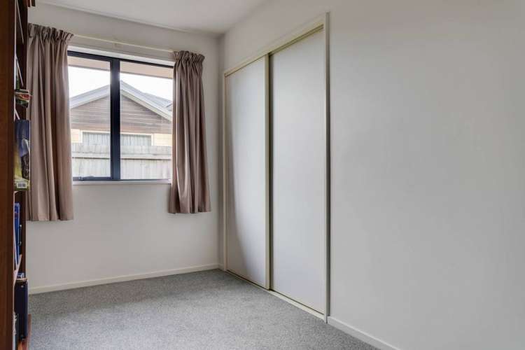 12 Algarve Close Blenheim Central_30