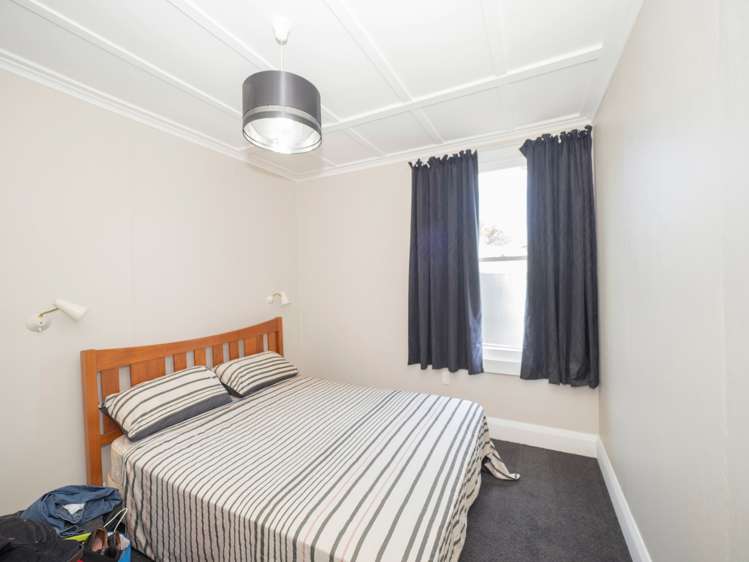 2532 Lake Ferry Road Pirinoa_13