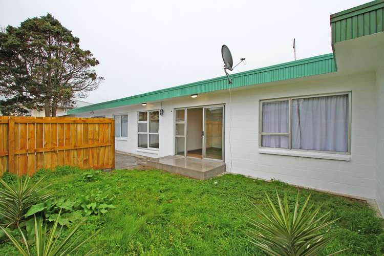 3/9 Vine Street Mangere East_5