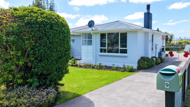 9 Bexhill Terrace Tirau_15