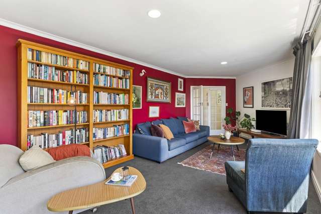 97 Beauchamp Street Karori_4