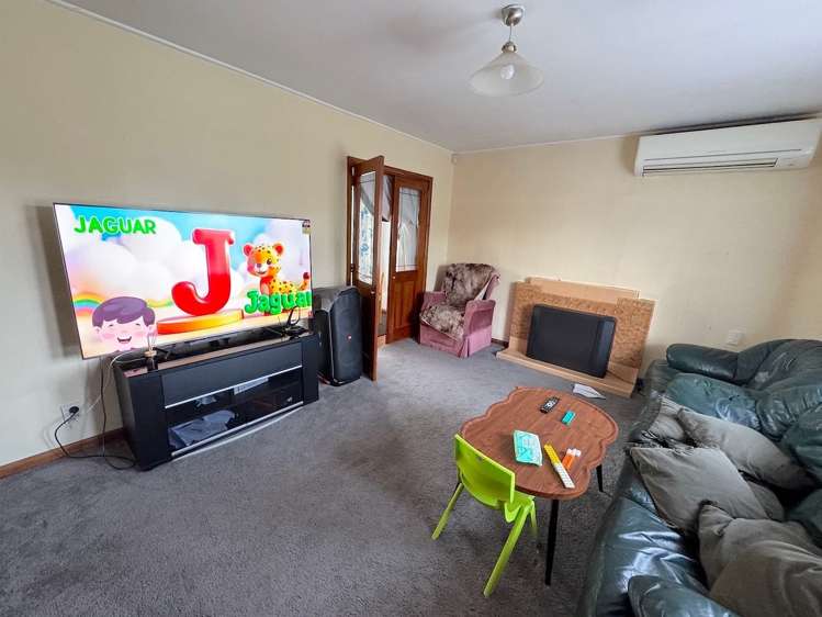 278 Waterloo Road Hornby_1