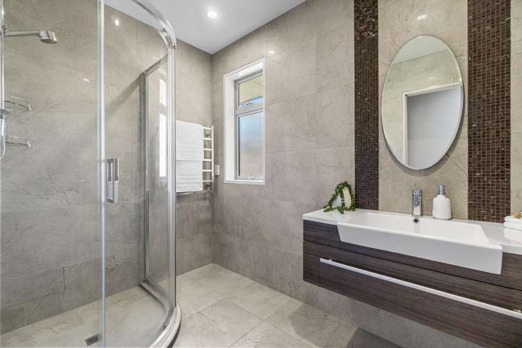 337 Otorohanga Road Te Awamutu_15