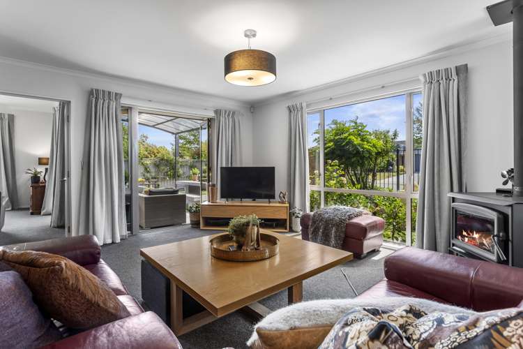 23 Kensington Avenue Rangiora_5