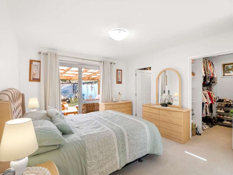 510 Main Race Road West Eyreton_12