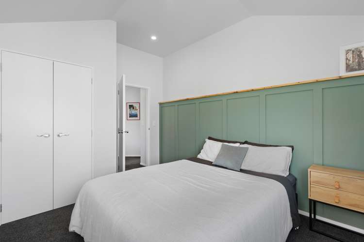 77 Meadowstone Drive Wanaka_12