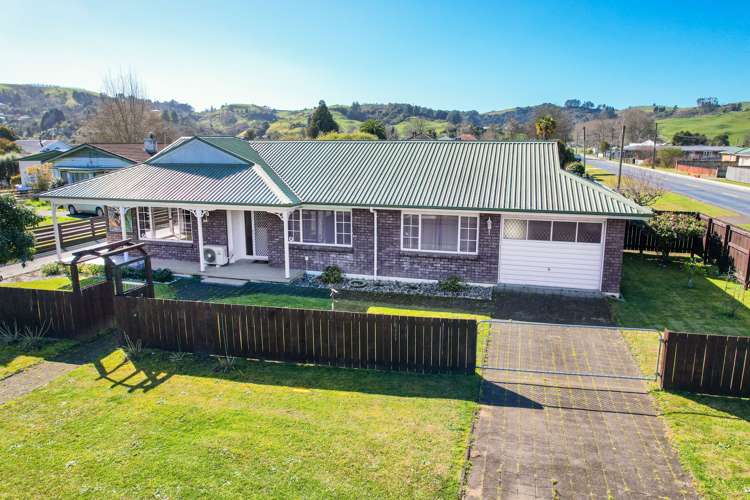 119 Esplanade Te Kuiti_18