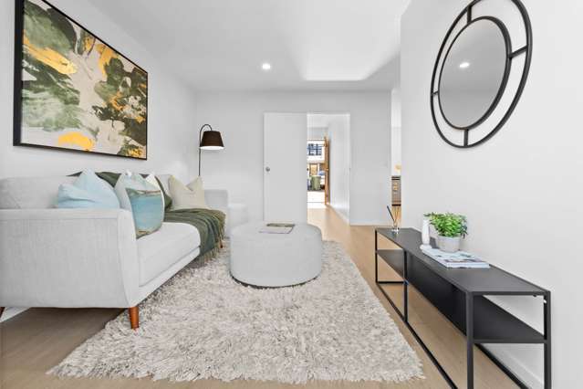 11/70 Fernhill Way Oteha_3