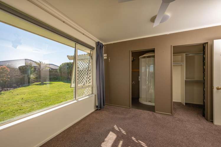 8 Elsa Kidson Court Stoke_9