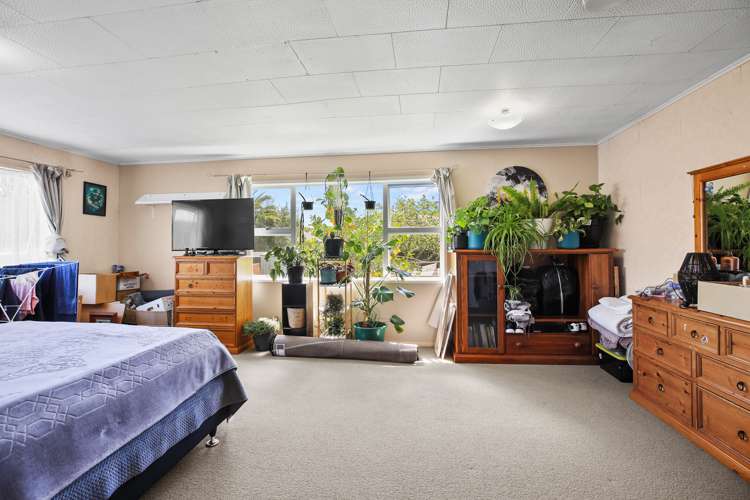 235 Spinley Street Te Awamutu_6