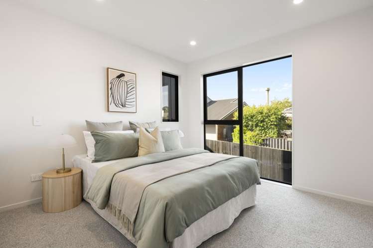 21 Northumberland Avenue Hauraki_25