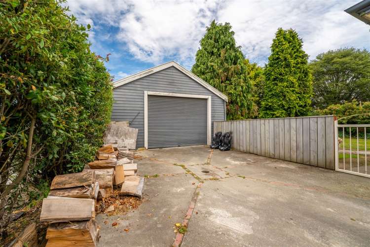 287 King Street Temuka_5