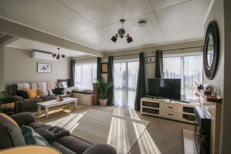 1/77 Jellicoe Road Manurewa_3