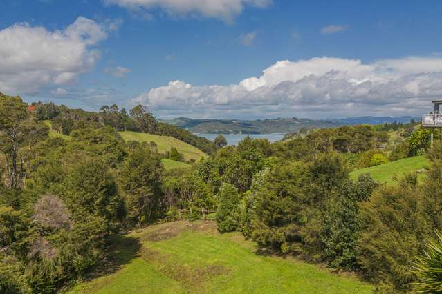 7 Tironui Place Whitianga_3