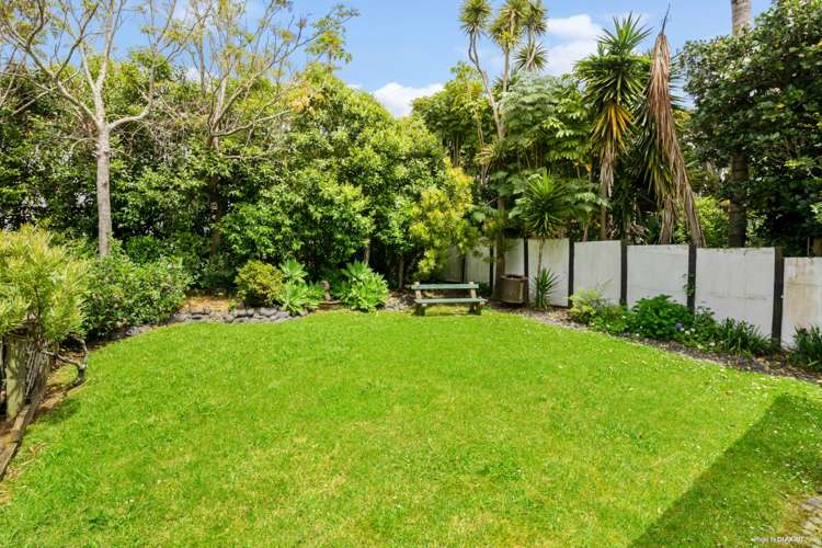 2/48 Corunna Road Milford_15