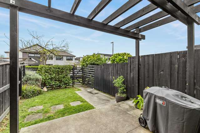 6 Timbermill Road Whenuapai_2