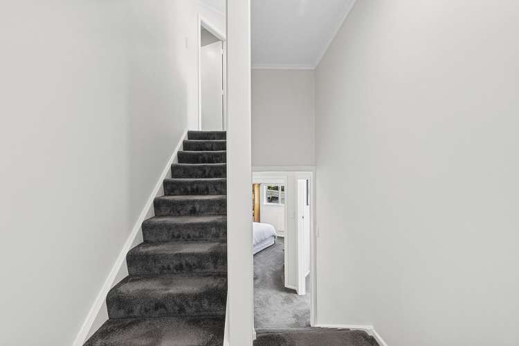 96 Warwick Street Wilton_31