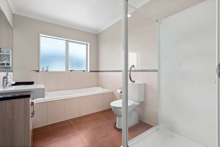 89 Bayvista Drive Karaka_18