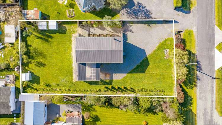32 Bell Street Otane_22