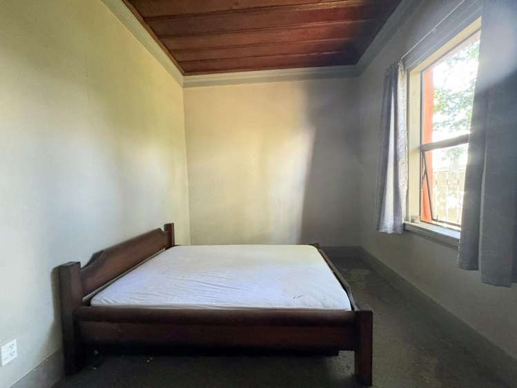 25 McCallum Street Dannevirke_14