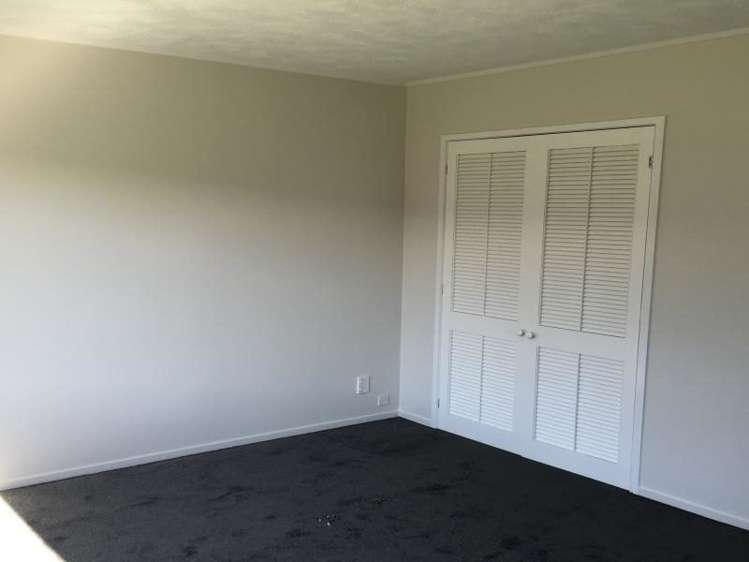 160 Sturges Road Henderson_10