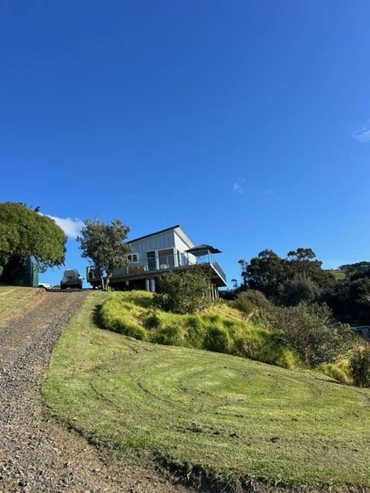 28 Gray Avenue Kuaotunu_20