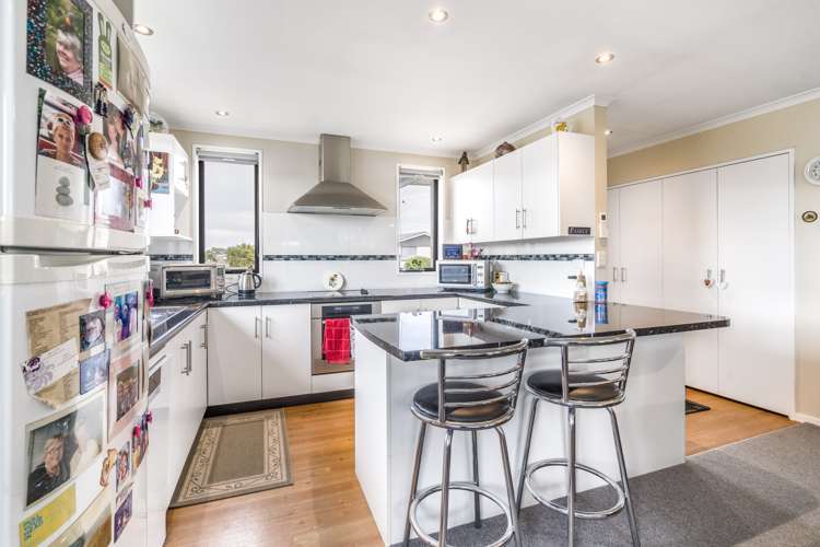 2a Lauder Crescent Heidelberg_5