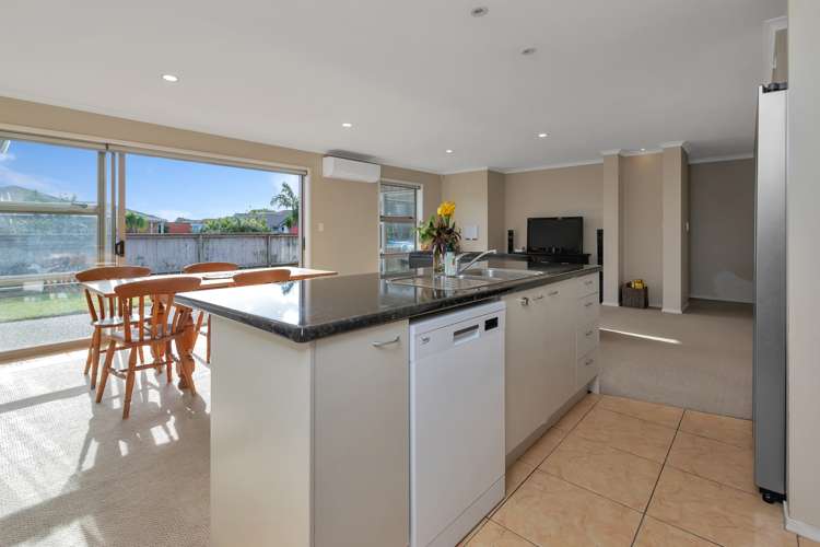 65 Pyle Road West One Tree Point_9