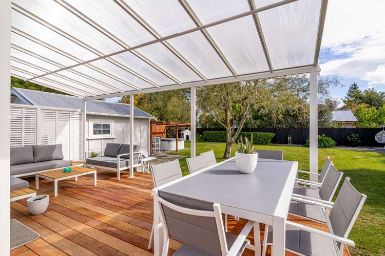 116 Colombo Road Masterton_13