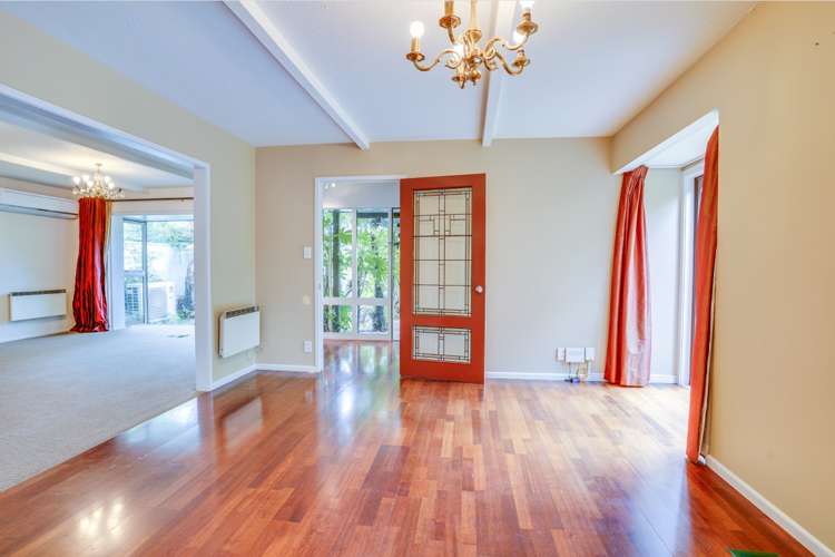 1/10 Chevron Place 1464_6