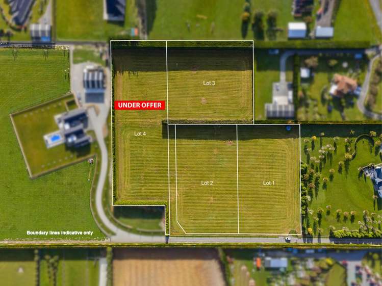 691 Mclaughlins Road_1