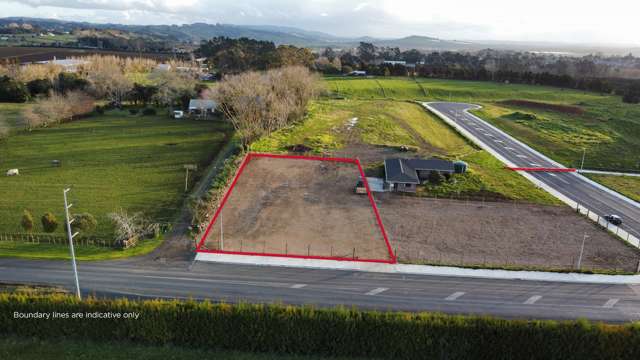 Lot 1/164 Bollard Road Tuakau_1