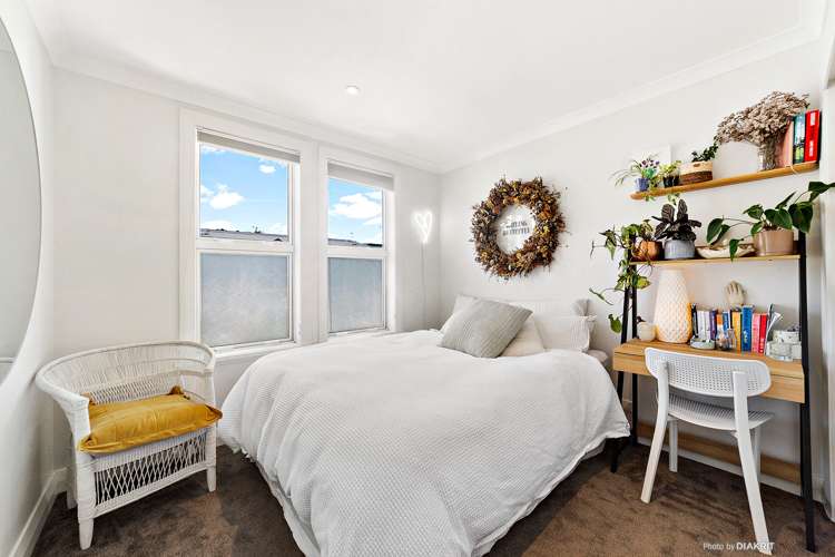 57 Arcus Way Hataitai_11